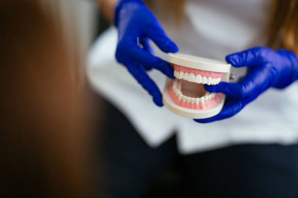 Best Oral Cancer Screening  in Boston Heights, OH
