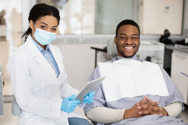 Best Veneers and Lumineers  in Boston Heights, OH