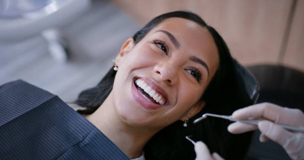 Best Dental Exams and Cleanings  in Boston Heights, OH