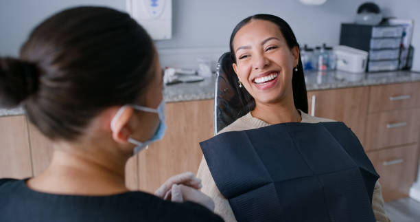 Best Emergency Dental Care  in Boston Heights, OH