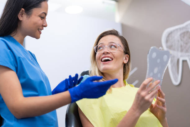 Best Invisalign and Clear Aligners  in Boston Heights, OH