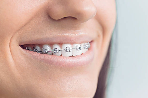 Best Root Canal Treatment  in Boston Heights, OH