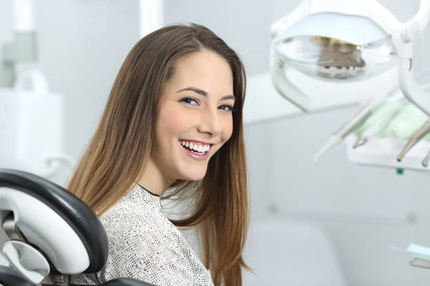 Best Pediatric Dentistry  in Boston Heights, OH