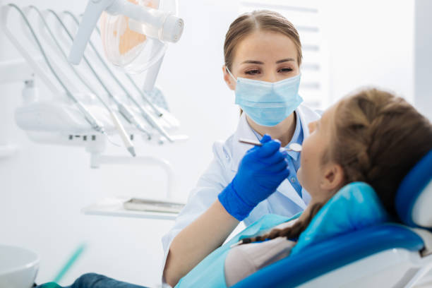Sleep Apnea Treatment in Boston Heights, OH